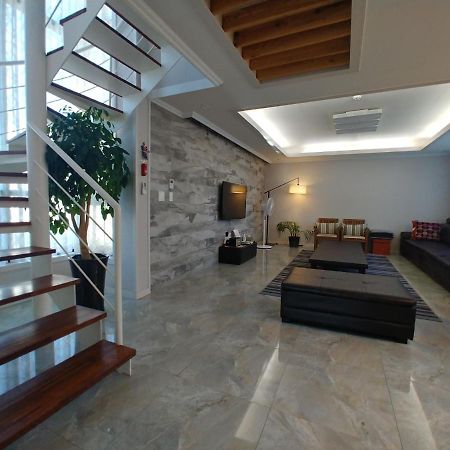 Villa Oh Happy Day Jeju Exterior foto